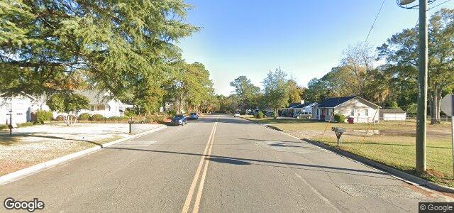 1207 College Avenue（加拿大曼尼托巴省温尼伯市）房屋照片