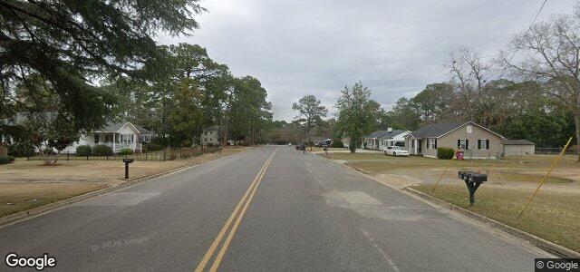 Larawan ng 1209 College Avenue sa Winnipeg, Manitoba