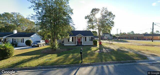 Larawan ng 1213 College Avenue sa Winnipeg, Manitoba