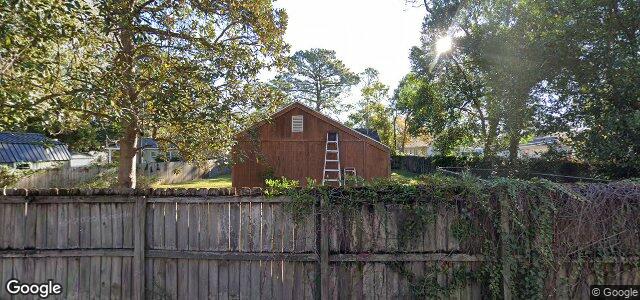 Larawan ng 1214 College Avenue sa Winnipeg, Manitoba