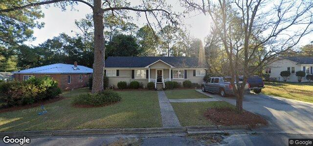 Photo of 1217 College Avenue in Winnipeg, Manitoba