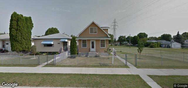 Larawan ng 1223 Pritchard Avenue sa Winnipeg, Manitoba