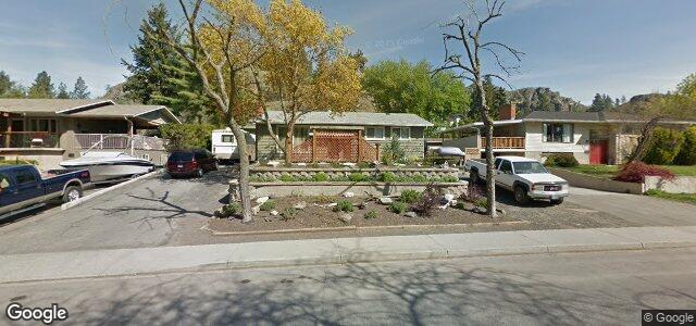 Larawan ng 1224 Mountain Avenue sa Winnipeg, Manitoba