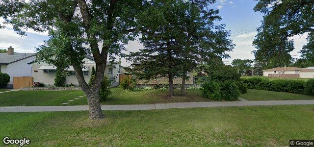Larawan ng 1232 Aberdeen Avenue sa Winnipeg, Manitoba