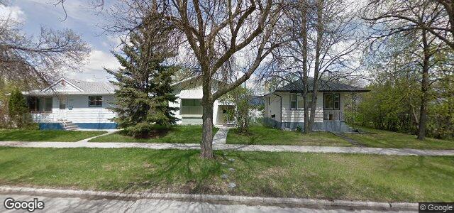 Larawan ng 1249 Magnus Avenue sa Winnipeg, Manitoba
