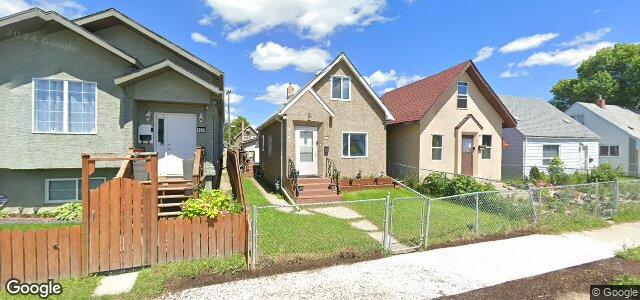 1257 Selkirk Avenue ਦੀ ਫੋਟੋ, ਵਿਨੀਪਿਗ, ਮੈਨੀਟੋਬਾ