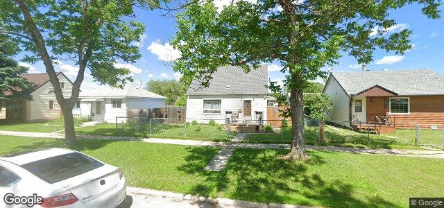 1267 Magnus Avenue ਦੀ ਫੋਟੋ, ਵਿਨੀਪਿਗ, ਮੈਨੀਟੋਬਾ
