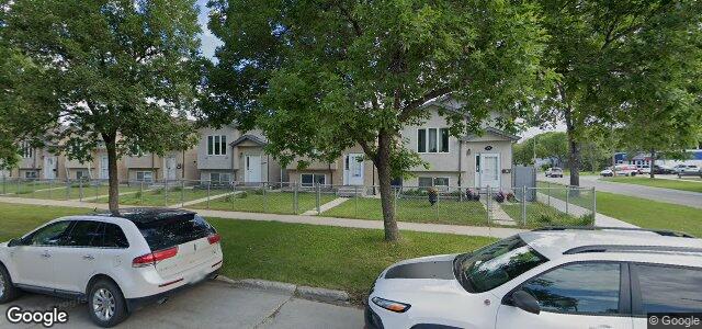 Larawan ng 1277 Aberdeen Avenue sa Winnipeg, Manitoba