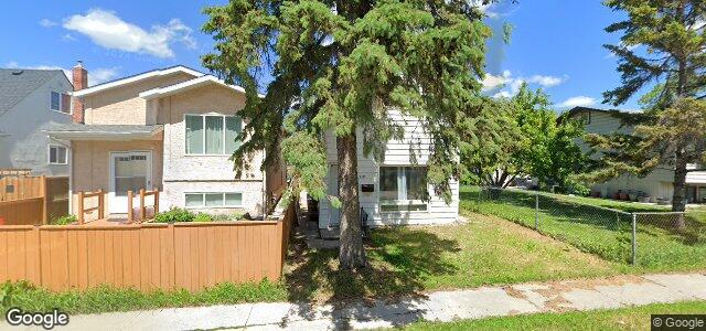 Larawan ng 1279 Selkirk Avenue sa Winnipeg, Manitoba