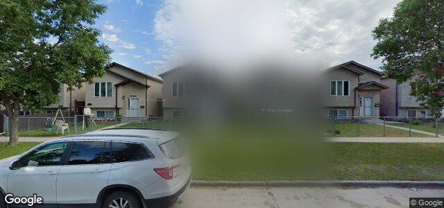 Larawan ng 1285 Aberdeen Avenue sa Winnipeg, Manitoba