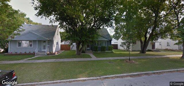 1285 Magnus Avenue ਦੀ ਫੋਟੋ, ਵਿਨੀਪਿਗ, ਮੈਨੀਟੋਬਾ