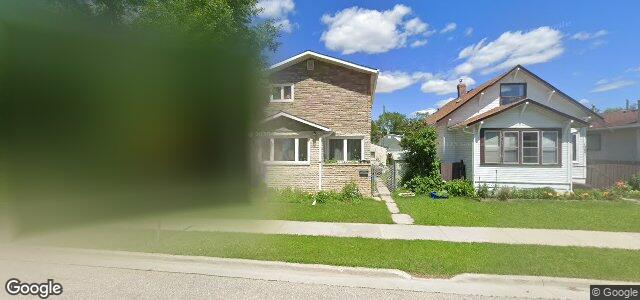Larawan ng 1289 Pritchard Avenue sa Winnipeg, Manitoba