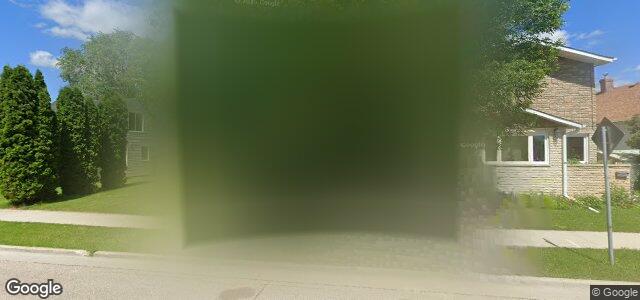 Larawan ng 1293 Pritchard Avenue sa Winnipeg, Manitoba