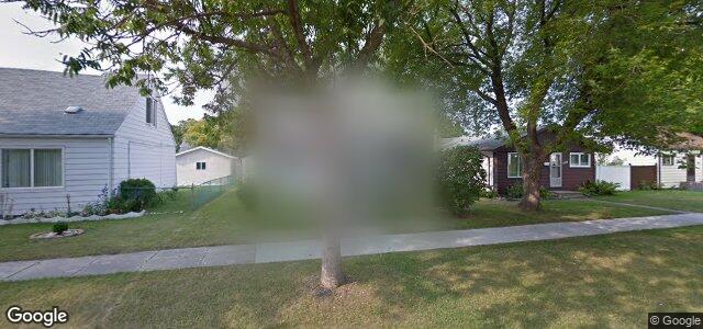 Larawan ng 1294 Magnus Avenue sa Winnipeg, Manitoba