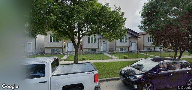 Larawan ng 1297 Aberdeen Avenue sa Winnipeg, Manitoba