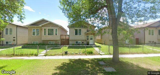 1298 Manitoba Avenue ਦੀ ਫੋਟੋ, ਵਿਨੀਪਿਗ, ਮੈਨੀਟੋਬਾ