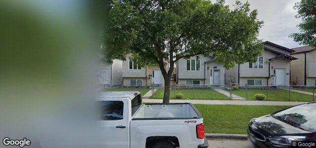 Larawan ng 1299 Aberdeen Avenue sa Winnipeg, Manitoba