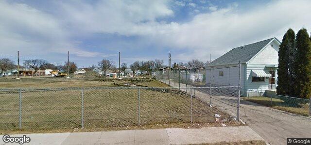 Larawan ng 1317 Pritchard Avenue sa Winnipeg, Manitoba