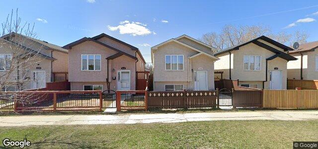 1324 Redwood Avenue ਦੀ ਫੋਟੋ, ਵਿਨੀਪਿਗ, ਮੈਨੀਟੋਬਾ