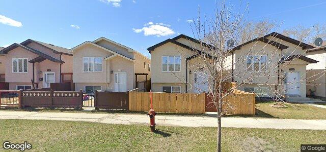 1326 Redwood Avenue ਦੀ ਫੋਟੋ, ਵਿਨੀਪਿਗ, ਮੈਨੀਟੋਬਾ