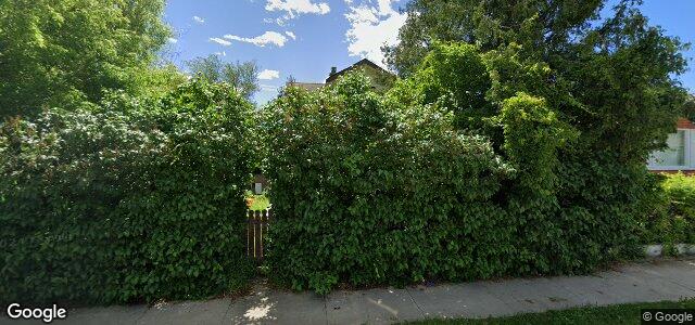 Larawan ng 1334 Pritchard Avenue sa Winnipeg, Manitoba