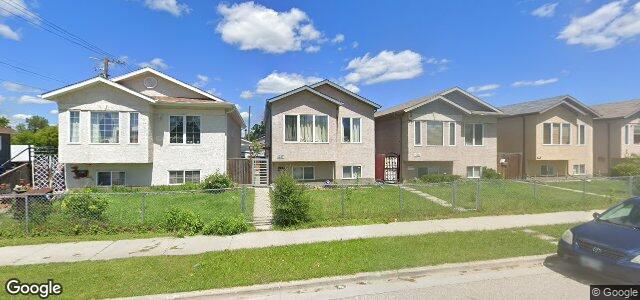 1337 Pritchard Avenue ਦੀ ਫੋਟੋ, ਵਿਨੀਪਿਗ, ਮੈਨੀਟੋਬਾ
