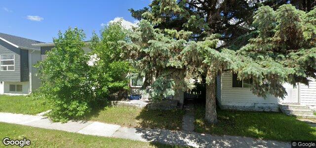 Larawan ng 1337 Selkirk Avenue sa Winnipeg, Manitoba