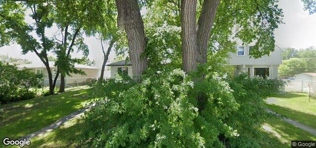 Larawan ng 1340 Magnus Avenue sa Winnipeg, Manitoba