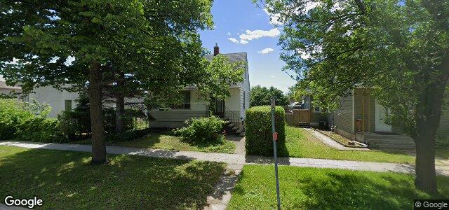 1340 Manitoba Avenue ਦੀ ਫੋਟੋ, ਵਿਨੀਪਿਗ, ਮੈਨੀਟੋਬਾ