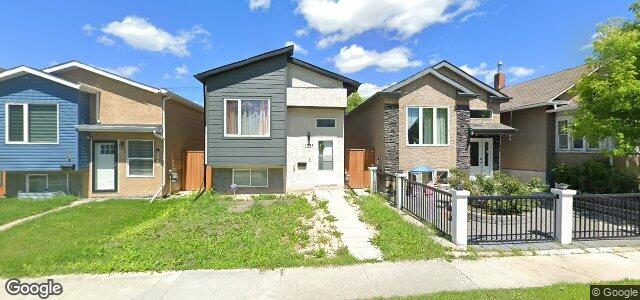 1351 Selkirk Avenue ਦੀ ਫੋਟੋ, ਵਿਨੀਪਿਗ, ਮੈਨੀਟੋਬਾ