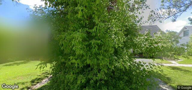 Larawan ng 1362 Magnus Avenue sa Winnipeg, Manitoba