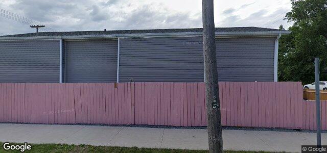 Photo of 1365 Selkirk Avenue in Winnipeg, Manitoba