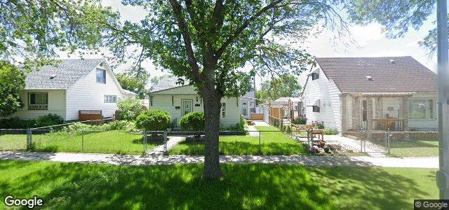 1374 Magnus Avenue ਦੀ ਫੋਟੋ, ਵਿਨੀਪਿਗ, ਮੈਨੀਟੋਬਾ