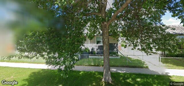 Larawan ng 1385 Manitoba Avenue sa Winnipeg, Manitoba