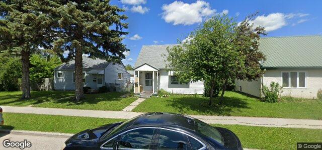 Larawan ng 1385 Pritchard Avenue sa Winnipeg, Manitoba