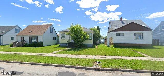 1386 Selkirk Avenue ਦੀ ਫੋਟੋ, ਵਿਨੀਪਿਗ, ਮੈਨੀਟੋਬਾ