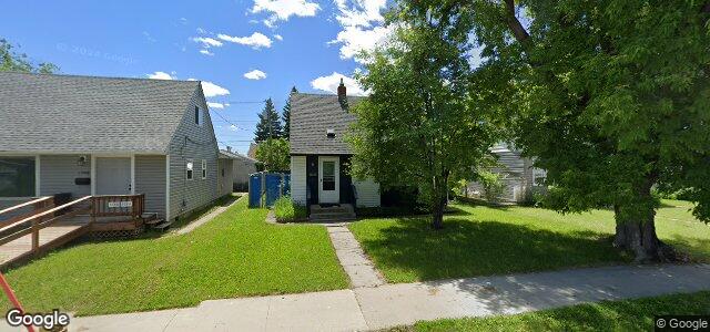 1388 Pritchard Avenue ਦੀ ਫੋਟੋ, ਵਿਨੀਪਿਗ, ਮੈਨੀਟੋਬਾ