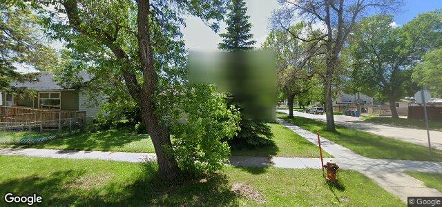 Larawan ng 1394 Magnus Avenue sa Winnipeg, Manitoba