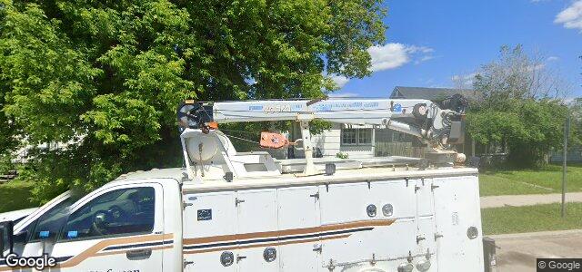 Larawan ng 1395 Pritchard Avenue sa Winnipeg, Manitoba