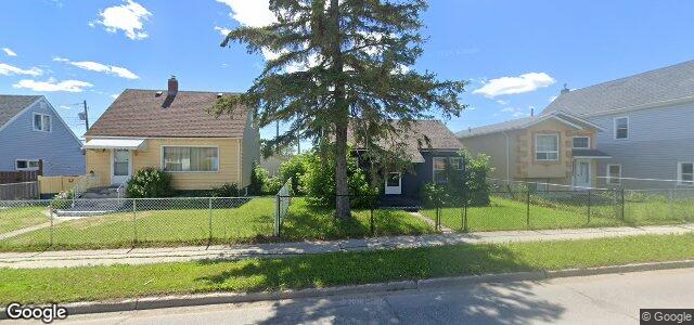 Larawan ng 1396 Selkirk Avenue sa Winnipeg, Manitoba
