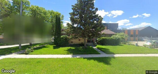 1410 Magnus Avenue ਦੀ ਫੋਟੋ, ਵਿਨੀਪਿਗ, ਮੈਨੀਟੋਬਾ