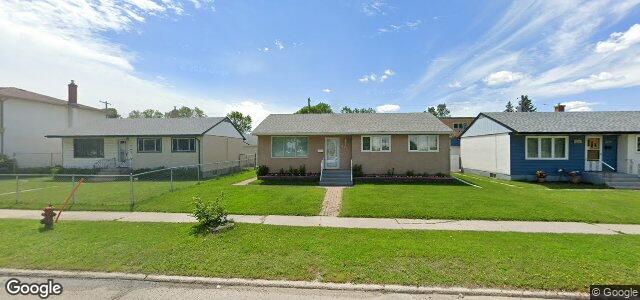 1472 Burrows Avenue ਦੀ ਫੋਟੋ, ਵਿਨੀਪਿਗ, ਮੈਨੀਟੋਬਾ