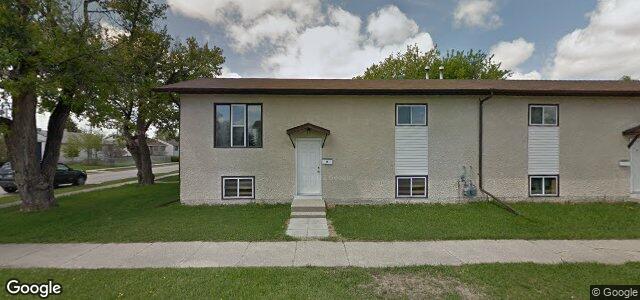 Larawan ng 24 Shaughnessy Street sa Winnipeg, Manitoba