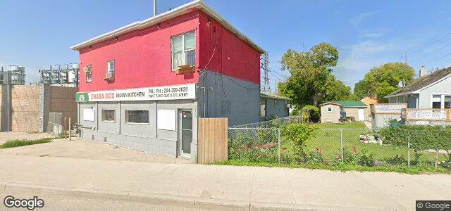 Larawan ng 644 Mcphillips Street sa Winnipeg, Manitoba
