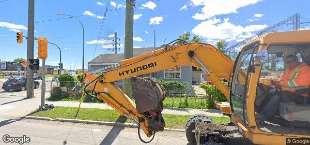 Larawan ng 650 Mcphillips Street sa Winnipeg, Manitoba