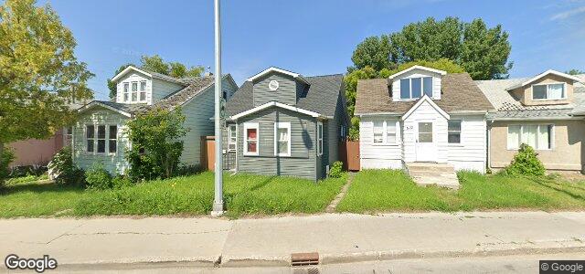 670 Mcphillips Street ਦੀ ਫੋਟੋ, ਵਿਨੀਪਿਗ, ਮੈਨੀਟੋਬਾ