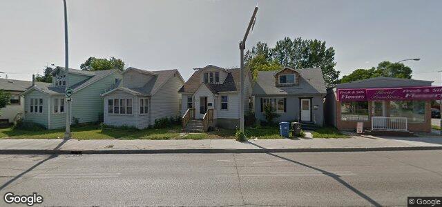 Larawan ng 672 Mcphillips Street sa Winnipeg, Manitoba