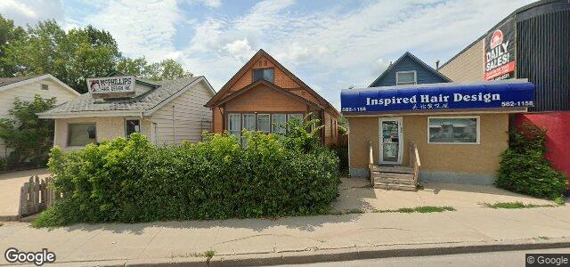 Larawan ng 692 Mcphillips Street sa Winnipeg, Manitoba
