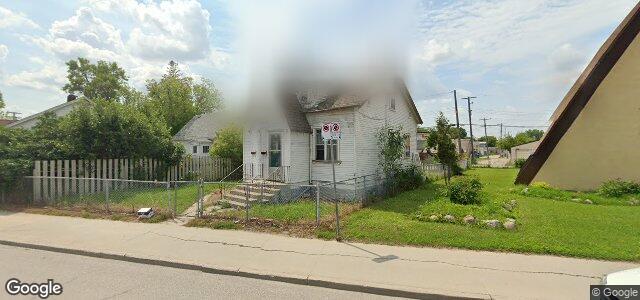 Larawan ng 726 Mcphillips Street sa Winnipeg, Manitoba