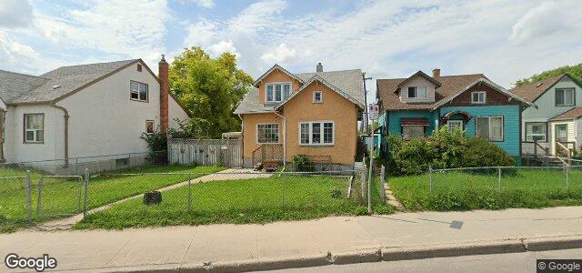 Larawan ng 772 Mcphillips Street sa Winnipeg, Manitoba